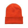 2020 Winter Hats for Woman New Beanies Knitted Solid Cute Hat Girls Autumn Female Beanie Caps Warmer Bonnet Ladies Casual Cap